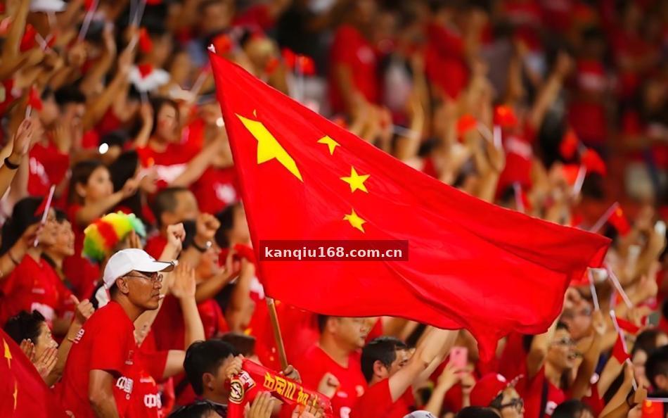 射手榜与积分榜联动盘点：进攻火力如何改写排名，哪些球队最依赖头号得分手