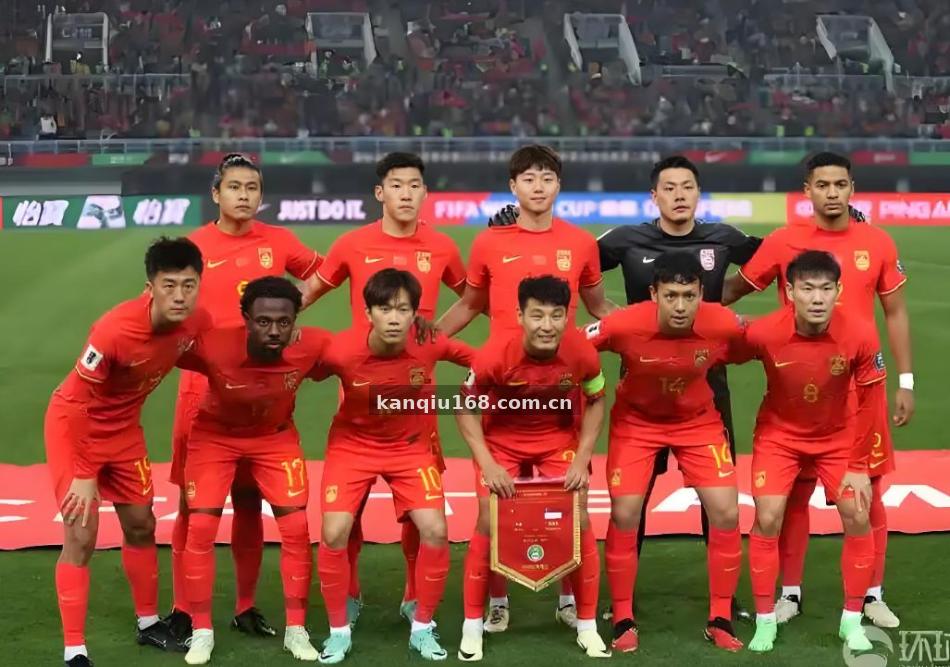看球168 从赛程表里找答案：年轻教练林晓川的排期复盘法