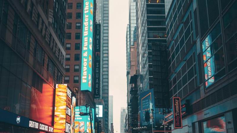 西甲与英超球队数据对比分析思路