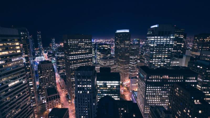 葡超积分榜与欧洲赛事名额关系